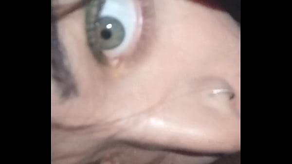 Panteras Incesto – Filme completo